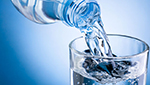 Traitement de l'eau à Castagnede : Osmoseur, Suppresseur, Pompe doseuse, Filtre, Adoucisseur